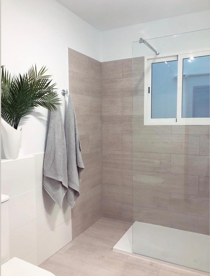Apartment Isamena